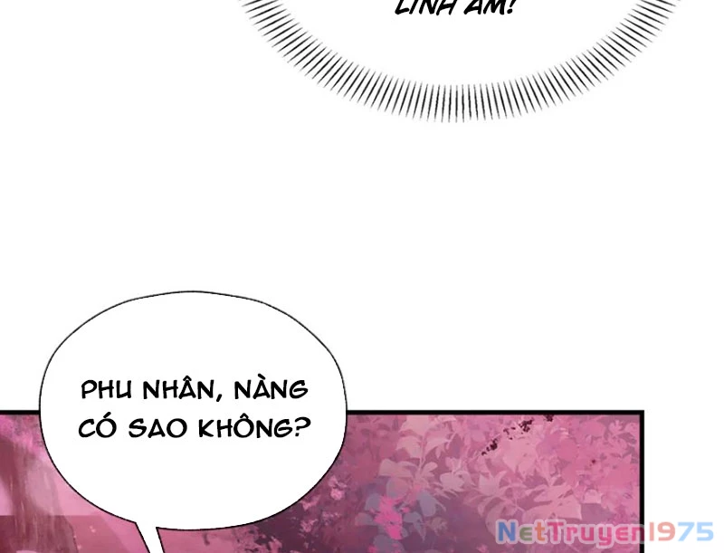 Đại Ái Ma Tôn, Nữ Đồ Đệ Đều Muốn Giết Ta Chapter 70 - Trang 2