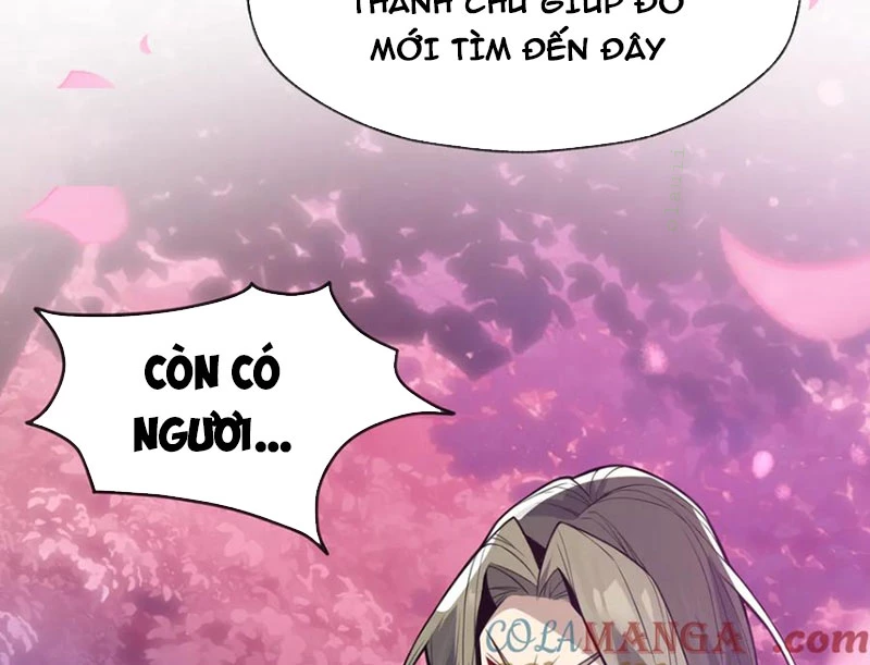 Đại Ái Ma Tôn, Nữ Đồ Đệ Đều Muốn Giết Ta Chapter 70 - Trang 2