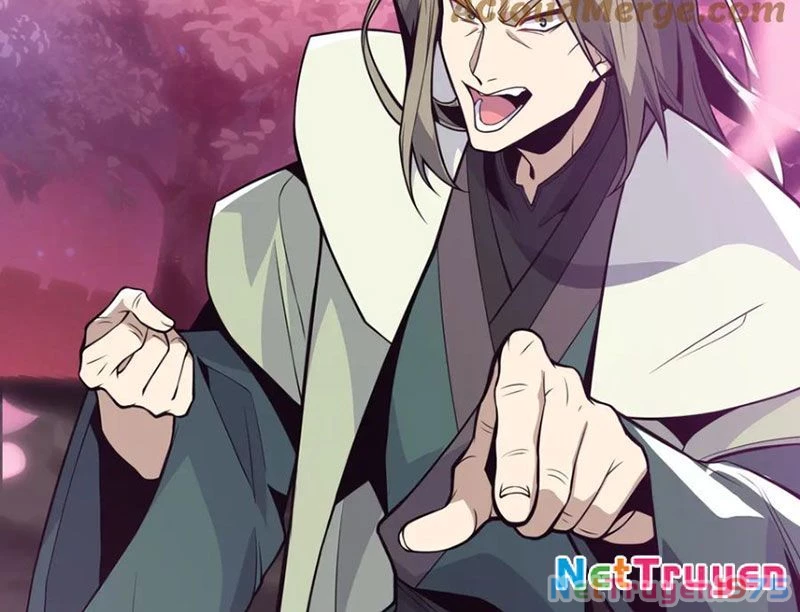 Đại Ái Ma Tôn, Nữ Đồ Đệ Đều Muốn Giết Ta Chapter 70 - Trang 2