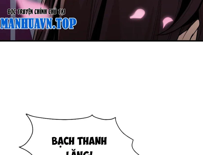 Đại Ái Ma Tôn, Nữ Đồ Đệ Đều Muốn Giết Ta Chapter 70 - Trang 2