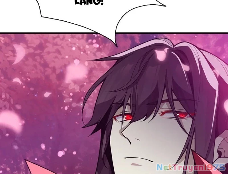 Đại Ái Ma Tôn, Nữ Đồ Đệ Đều Muốn Giết Ta Chapter 70 - Trang 2
