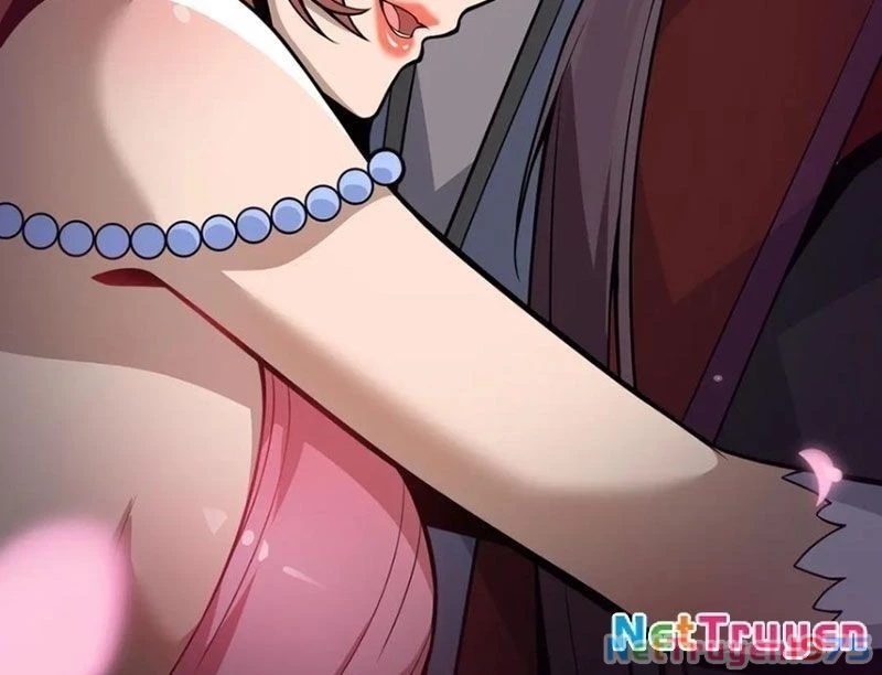Đại Ái Ma Tôn, Nữ Đồ Đệ Đều Muốn Giết Ta Chapter 70 - Trang 2