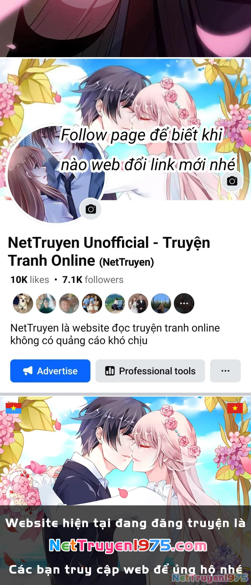 Đại Ái Ma Tôn, Nữ Đồ Đệ Đều Muốn Giết Ta Chapter 70 - Trang 2