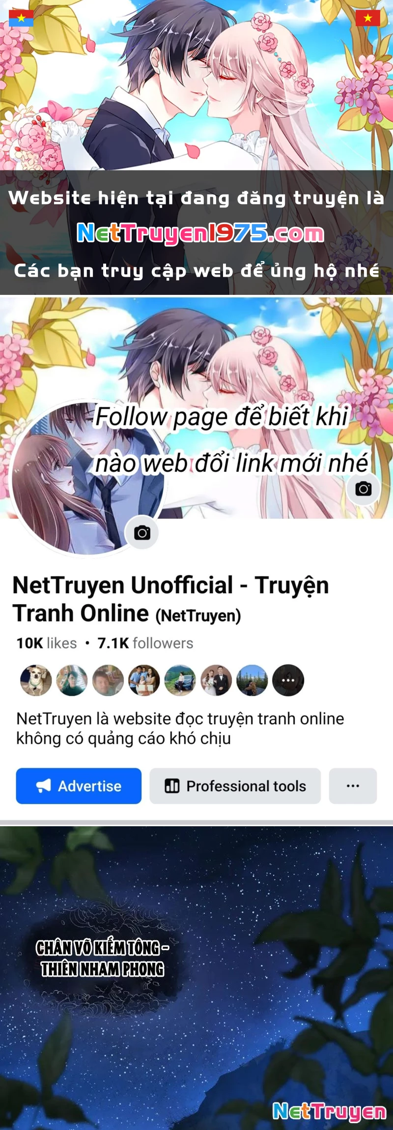 Đại Ái Ma Tôn, Nữ Đồ Đệ Đều Muốn Giết Ta Chapter 70 - Trang 2