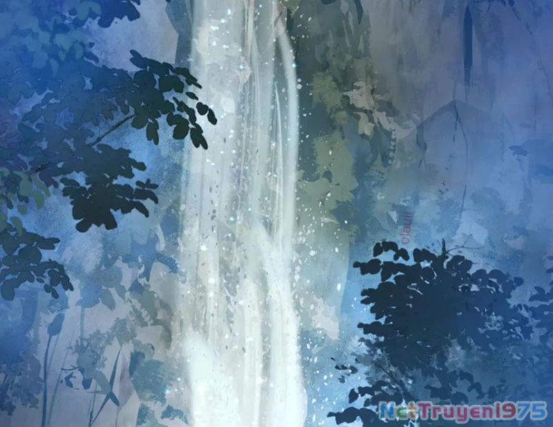 Đại Ái Ma Tôn, Nữ Đồ Đệ Đều Muốn Giết Ta Chapter 70 - Trang 2