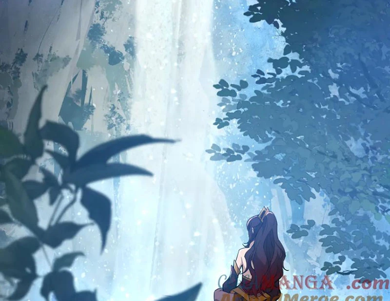 Đại Ái Ma Tôn, Nữ Đồ Đệ Đều Muốn Giết Ta Chapter 70 - Trang 2