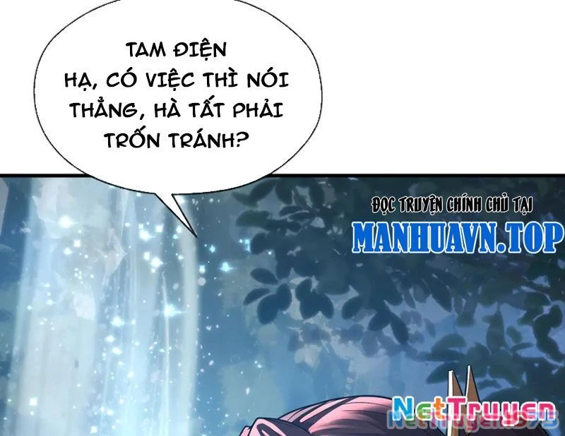 Đại Ái Ma Tôn, Nữ Đồ Đệ Đều Muốn Giết Ta Chapter 70 - Trang 2