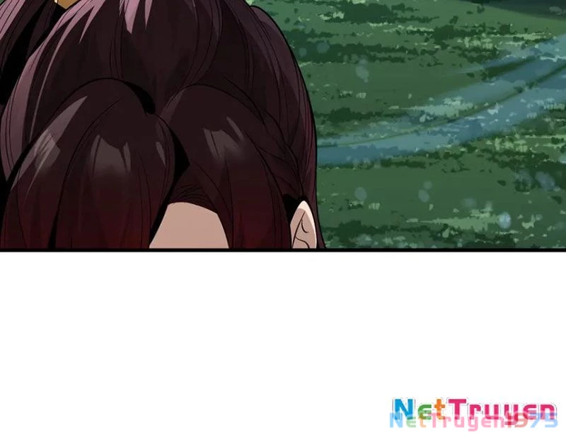 Đại Ái Ma Tôn, Nữ Đồ Đệ Đều Muốn Giết Ta Chapter 70 - Trang 2