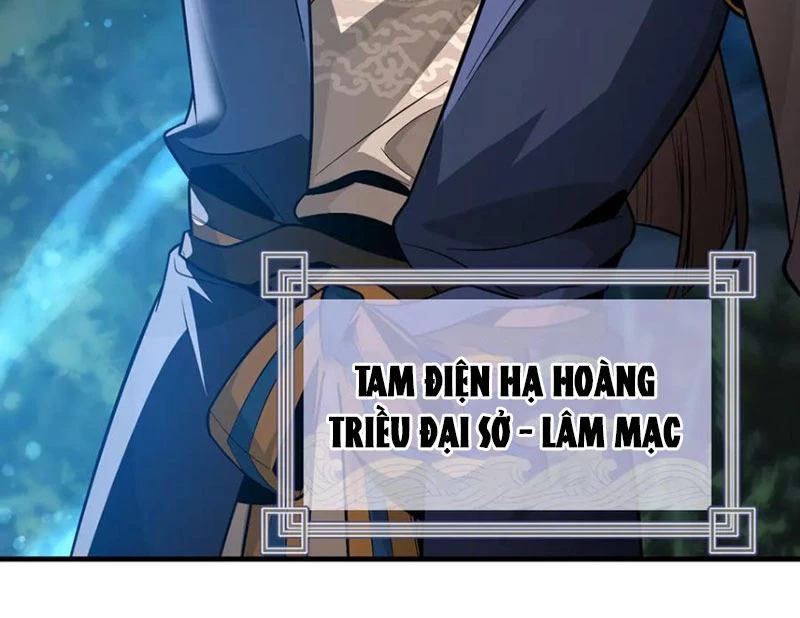 Đại Ái Ma Tôn, Nữ Đồ Đệ Đều Muốn Giết Ta Chapter 70 - Trang 2