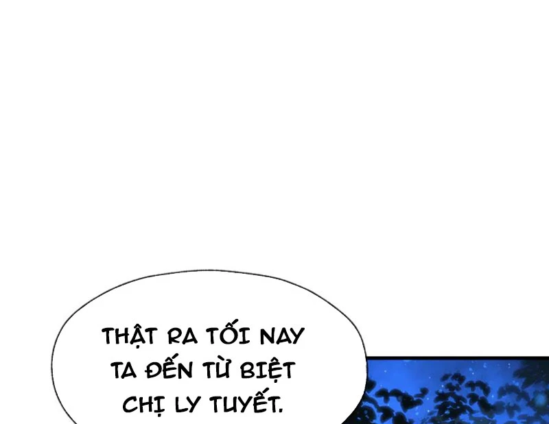 Đại Ái Ma Tôn, Nữ Đồ Đệ Đều Muốn Giết Ta Chapter 70 - Trang 2
