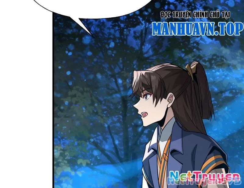 Đại Ái Ma Tôn, Nữ Đồ Đệ Đều Muốn Giết Ta Chapter 70 - Trang 2