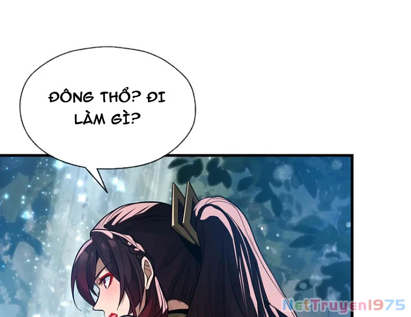 Đại Ái Ma Tôn, Nữ Đồ Đệ Đều Muốn Giết Ta Chapter 70 - Trang 2