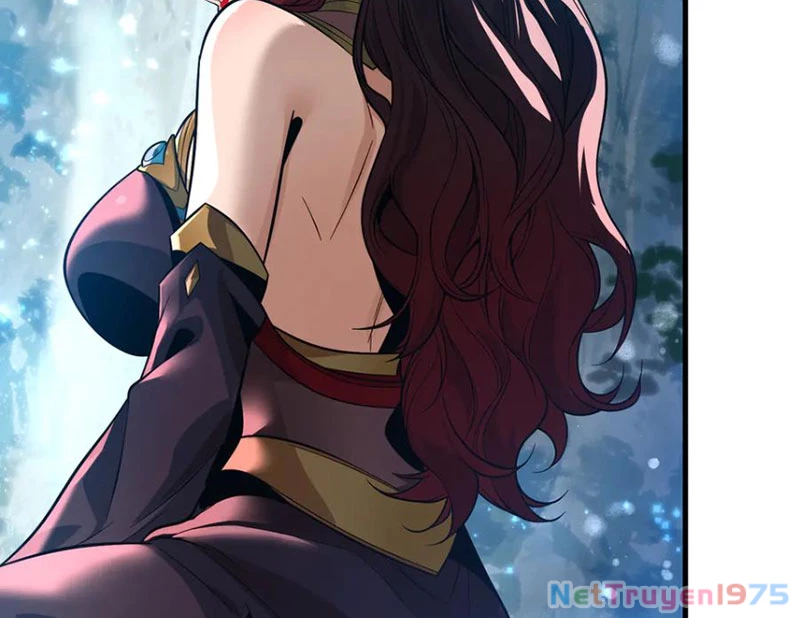Đại Ái Ma Tôn, Nữ Đồ Đệ Đều Muốn Giết Ta Chapter 70 - Trang 2