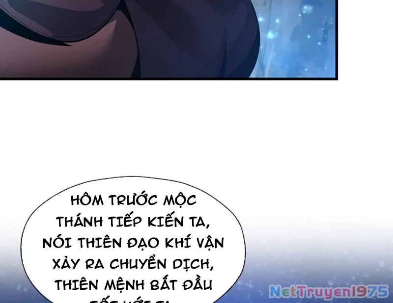Đại Ái Ma Tôn, Nữ Đồ Đệ Đều Muốn Giết Ta Chapter 70 - Trang 2