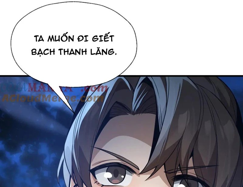 Đại Ái Ma Tôn, Nữ Đồ Đệ Đều Muốn Giết Ta Chapter 70 - Trang 2