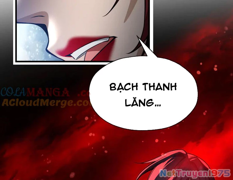 Đại Ái Ma Tôn, Nữ Đồ Đệ Đều Muốn Giết Ta Chapter 70 - Trang 2