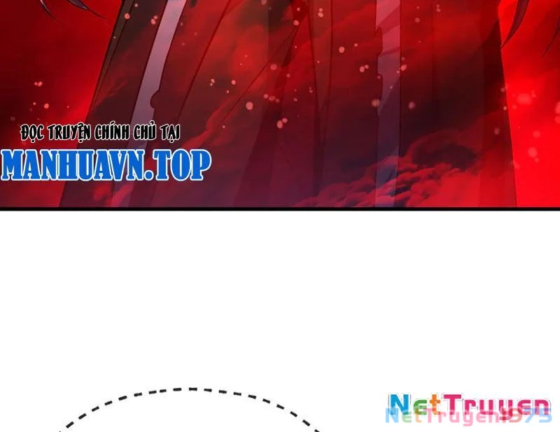 Đại Ái Ma Tôn, Nữ Đồ Đệ Đều Muốn Giết Ta Chapter 70 - Trang 2