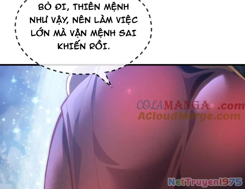 Đại Ái Ma Tôn, Nữ Đồ Đệ Đều Muốn Giết Ta Chapter 70 - Trang 2