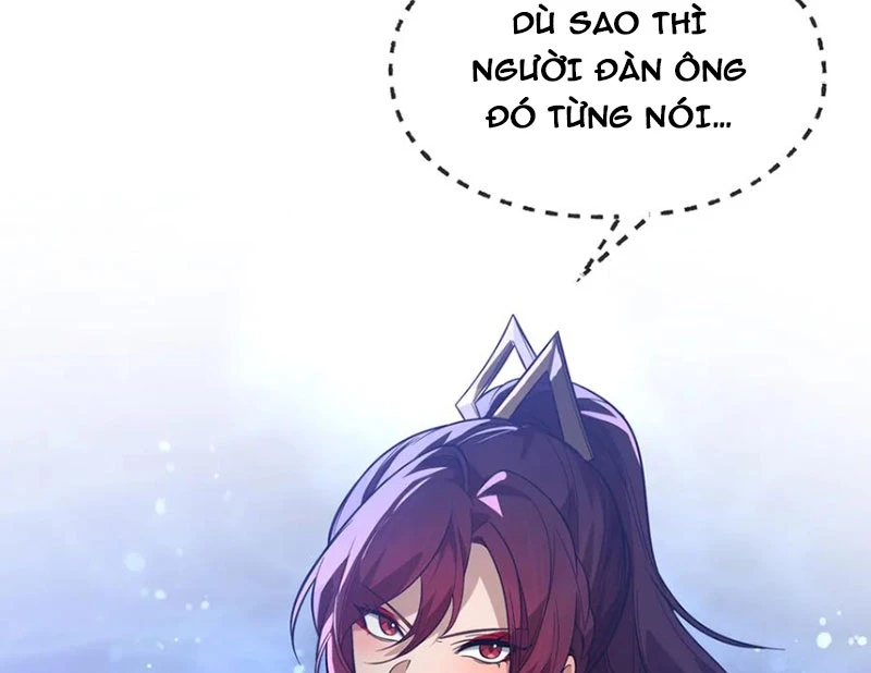 Đại Ái Ma Tôn, Nữ Đồ Đệ Đều Muốn Giết Ta Chapter 70 - Trang 2