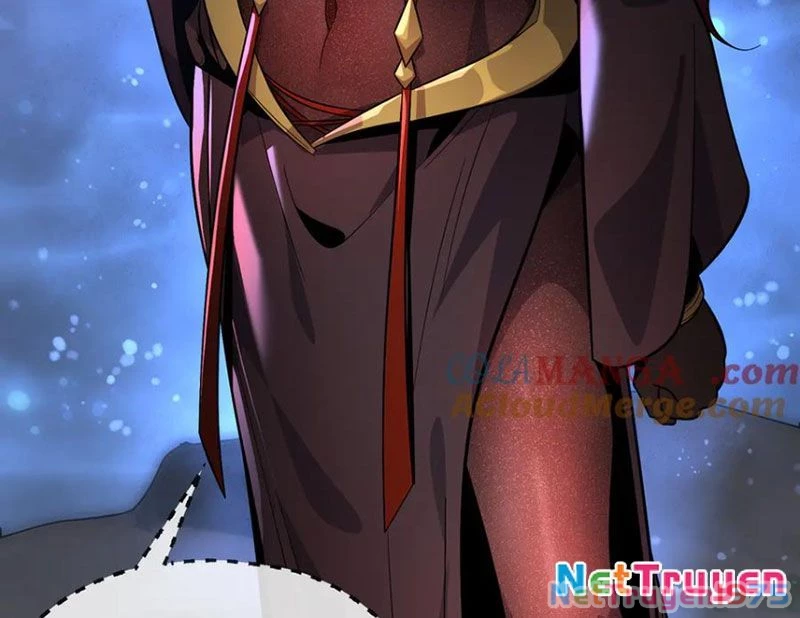 Đại Ái Ma Tôn, Nữ Đồ Đệ Đều Muốn Giết Ta Chapter 70 - Trang 2