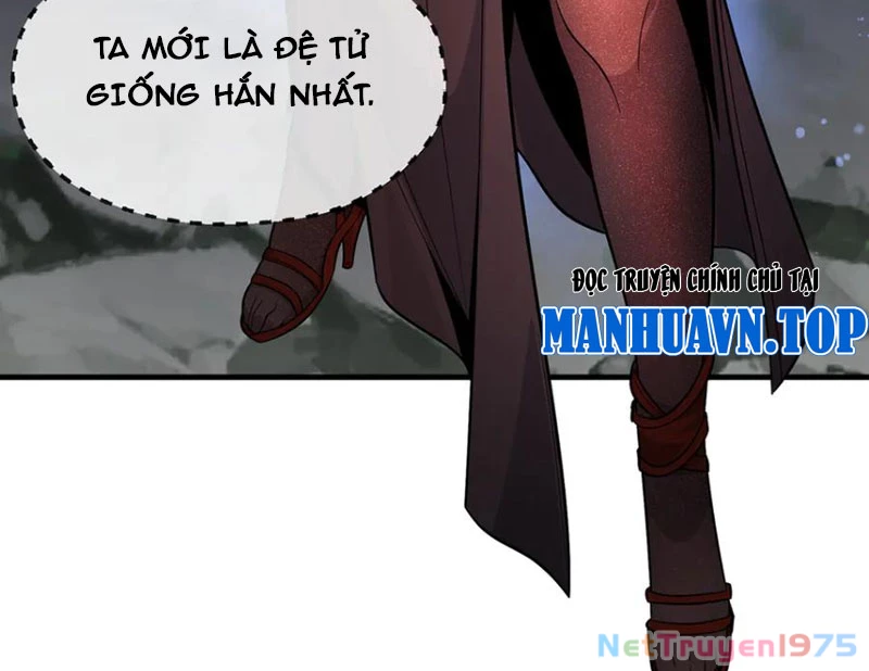Đại Ái Ma Tôn, Nữ Đồ Đệ Đều Muốn Giết Ta Chapter 70 - Trang 2