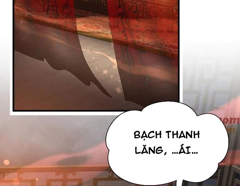 Đại Ái Ma Tôn, Nữ Đồ Đệ Đều Muốn Giết Ta Chapter 70 - Trang 2