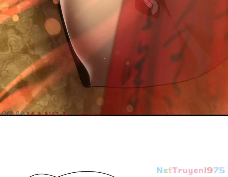 Đại Ái Ma Tôn, Nữ Đồ Đệ Đều Muốn Giết Ta Chapter 70 - Trang 2