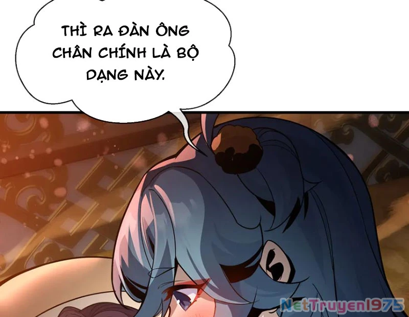 Đại Ái Ma Tôn, Nữ Đồ Đệ Đều Muốn Giết Ta Chapter 70 - Trang 2