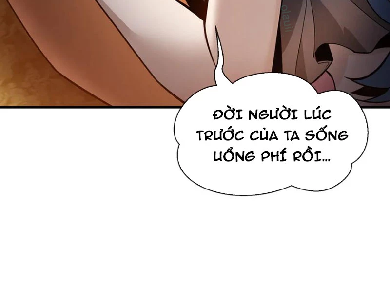 Đại Ái Ma Tôn, Nữ Đồ Đệ Đều Muốn Giết Ta Chapter 70 - Trang 2