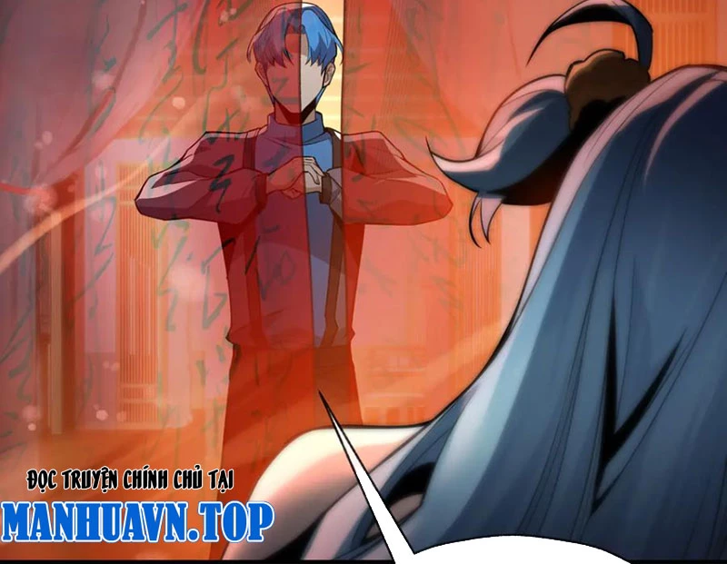 Đại Ái Ma Tôn, Nữ Đồ Đệ Đều Muốn Giết Ta Chapter 70 - Trang 2