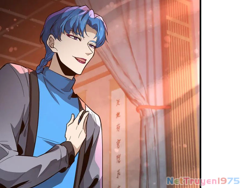 Đại Ái Ma Tôn, Nữ Đồ Đệ Đều Muốn Giết Ta Chapter 70 - Trang 2