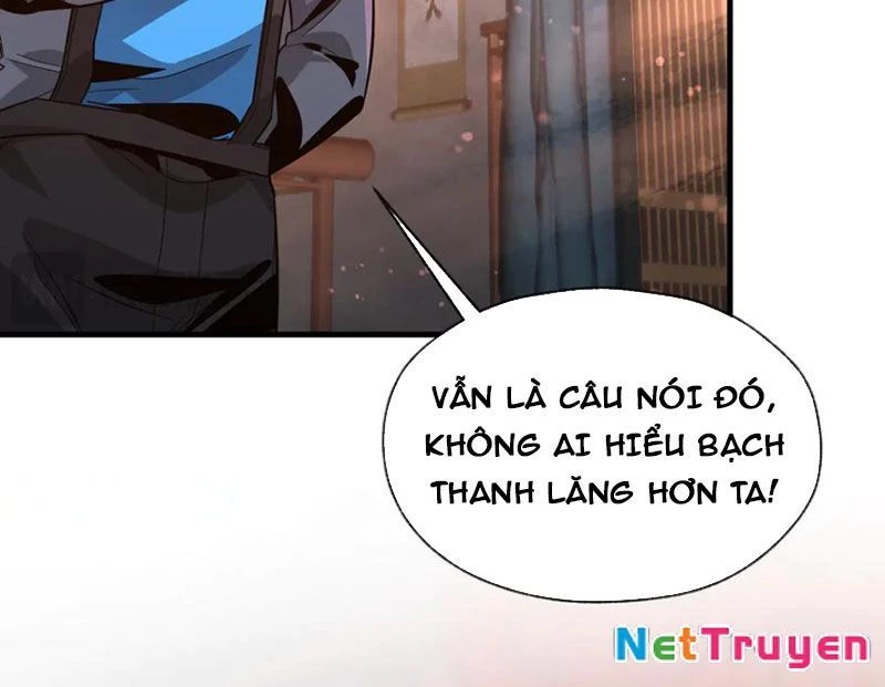 Đại Ái Ma Tôn, Nữ Đồ Đệ Đều Muốn Giết Ta Chapter 70 - Trang 2