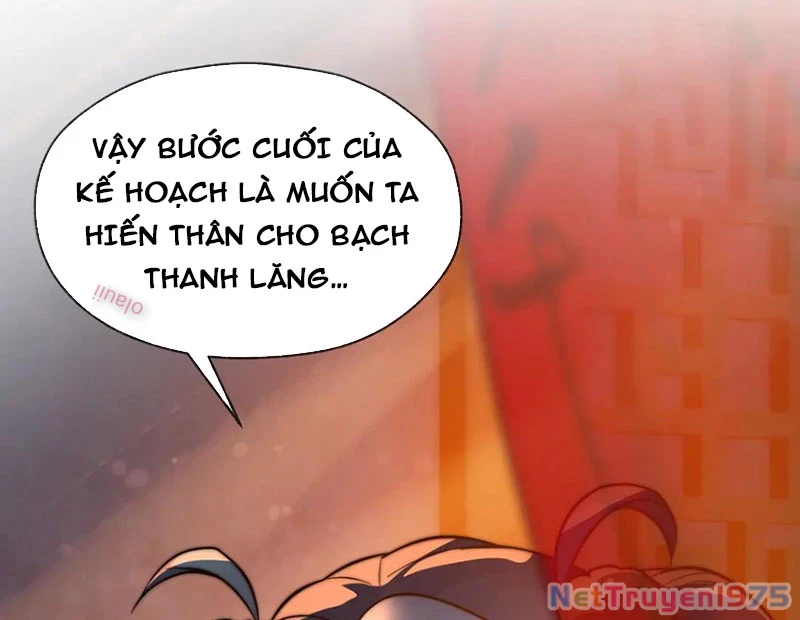 Đại Ái Ma Tôn, Nữ Đồ Đệ Đều Muốn Giết Ta Chapter 70 - Trang 2