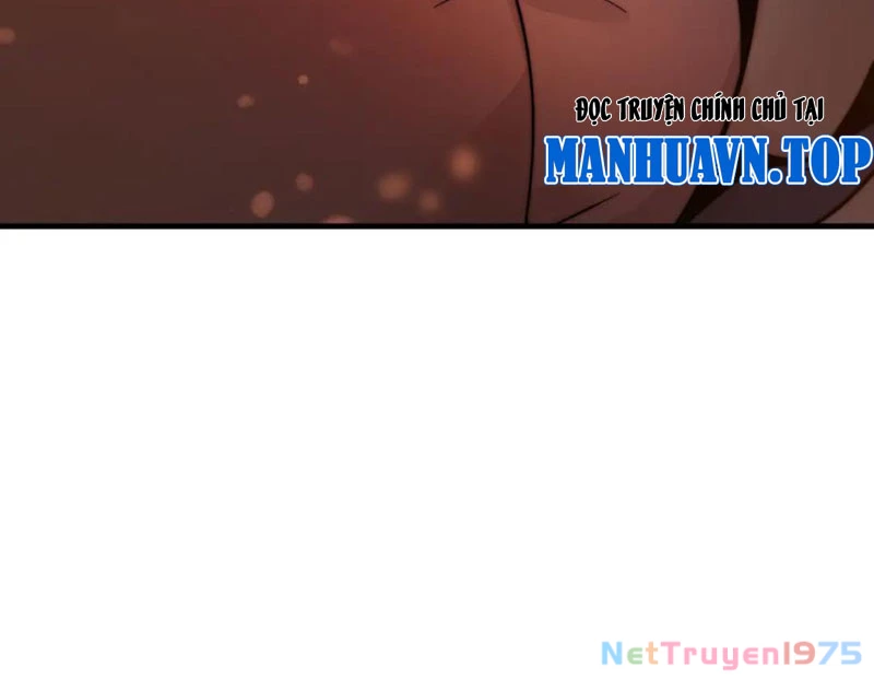 Đại Ái Ma Tôn, Nữ Đồ Đệ Đều Muốn Giết Ta Chapter 70 - Trang 2