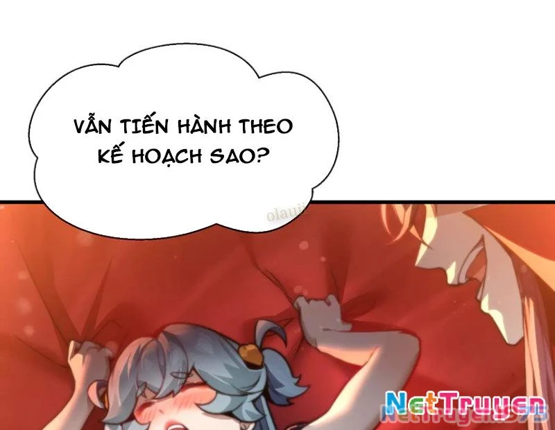 Đại Ái Ma Tôn, Nữ Đồ Đệ Đều Muốn Giết Ta Chapter 70 - Trang 2