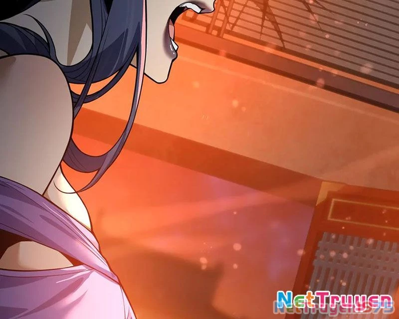 Đại Ái Ma Tôn, Nữ Đồ Đệ Đều Muốn Giết Ta Chapter 71 - Trang 2
