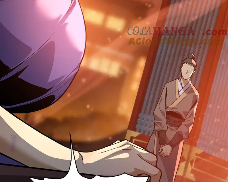Đại Ái Ma Tôn, Nữ Đồ Đệ Đều Muốn Giết Ta Chapter 71 - Trang 2