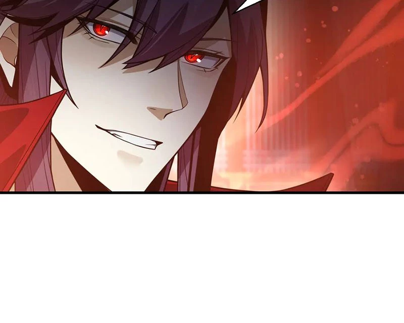Đại Ái Ma Tôn, Nữ Đồ Đệ Đều Muốn Giết Ta Chapter 71 - Trang 2