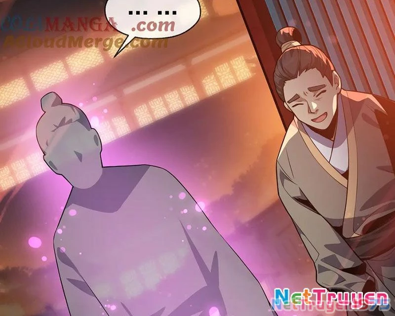 Đại Ái Ma Tôn, Nữ Đồ Đệ Đều Muốn Giết Ta Chapter 71 - Trang 2