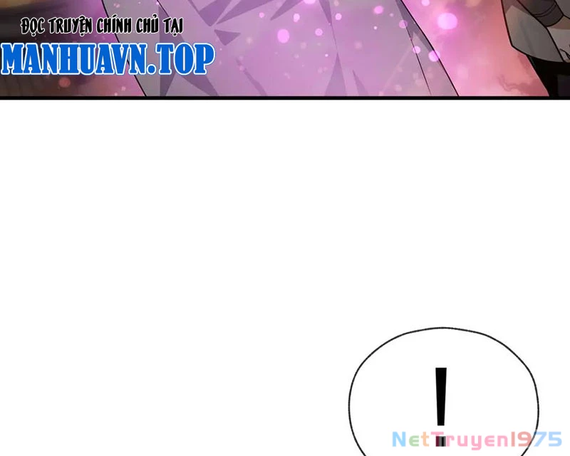 Đại Ái Ma Tôn, Nữ Đồ Đệ Đều Muốn Giết Ta Chapter 71 - Trang 2
