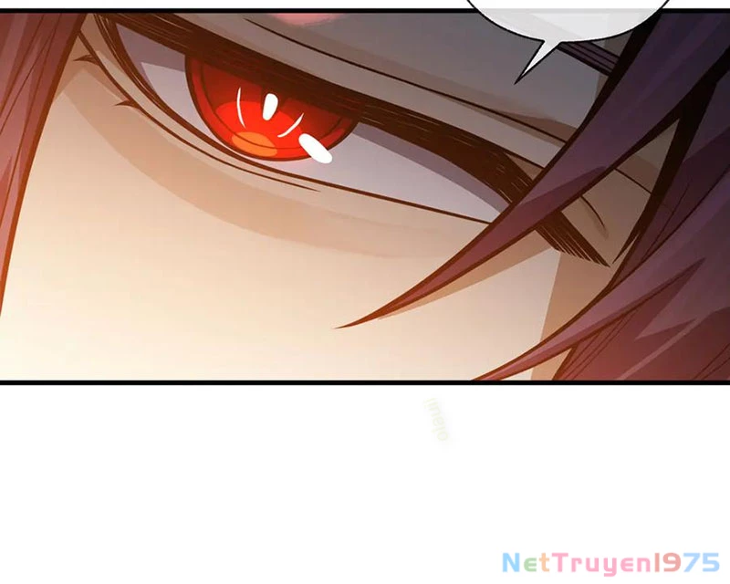 Đại Ái Ma Tôn, Nữ Đồ Đệ Đều Muốn Giết Ta Chapter 71 - Trang 2