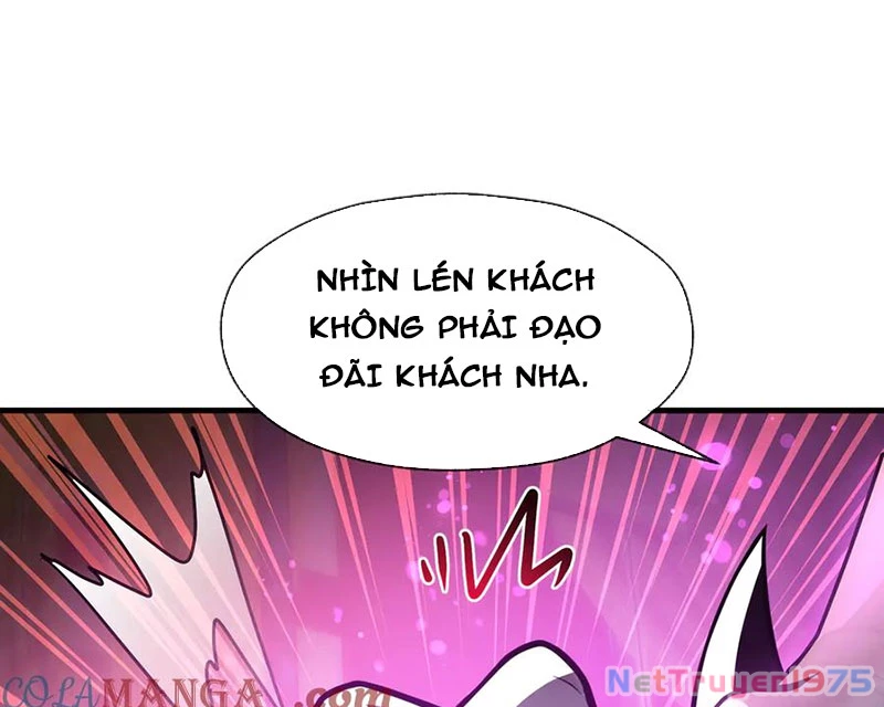 Đại Ái Ma Tôn, Nữ Đồ Đệ Đều Muốn Giết Ta Chapter 71 - Trang 2