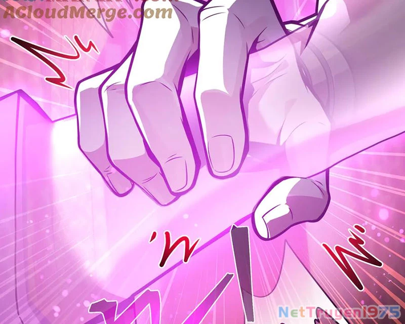 Đại Ái Ma Tôn, Nữ Đồ Đệ Đều Muốn Giết Ta Chapter 71 - Trang 2