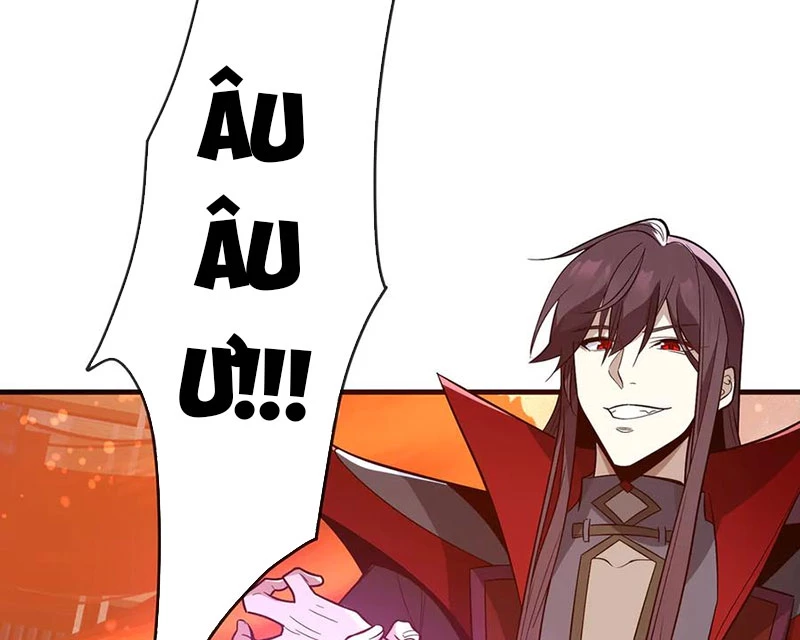 Đại Ái Ma Tôn, Nữ Đồ Đệ Đều Muốn Giết Ta Chapter 71 - Trang 2