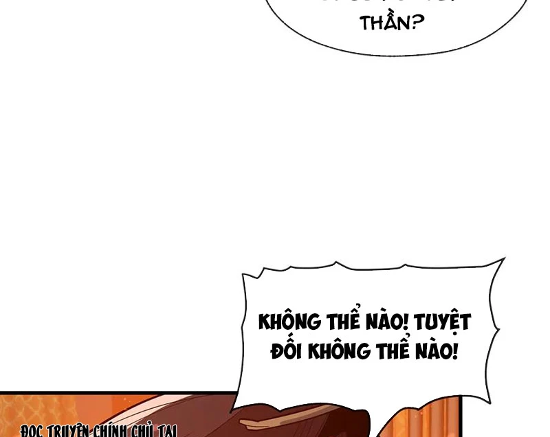 Đại Ái Ma Tôn, Nữ Đồ Đệ Đều Muốn Giết Ta Chapter 71 - Trang 2