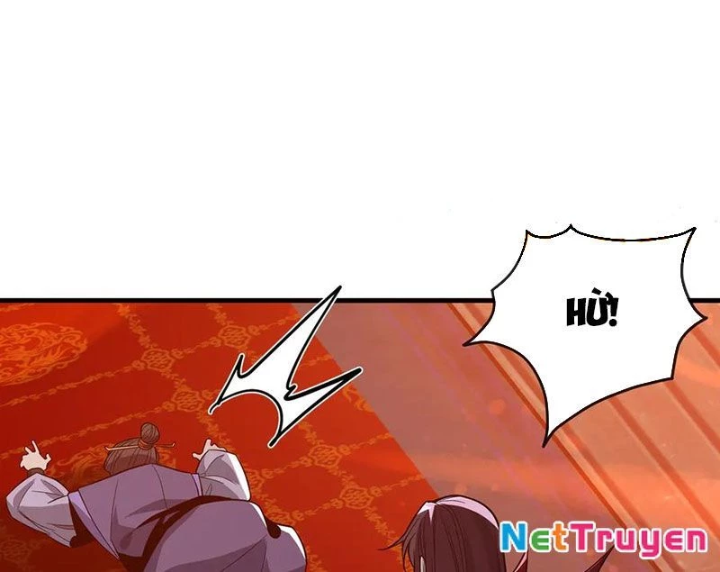 Đại Ái Ma Tôn, Nữ Đồ Đệ Đều Muốn Giết Ta Chapter 71 - Trang 2