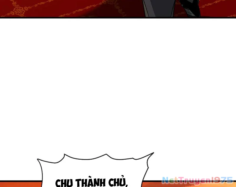 Đại Ái Ma Tôn, Nữ Đồ Đệ Đều Muốn Giết Ta Chapter 71 - Trang 2