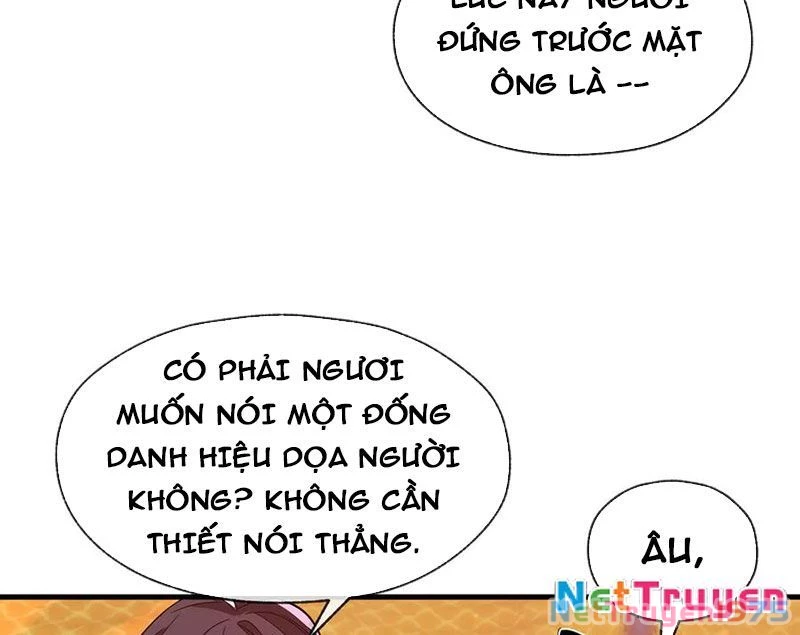 Đại Ái Ma Tôn, Nữ Đồ Đệ Đều Muốn Giết Ta Chapter 71 - Trang 2
