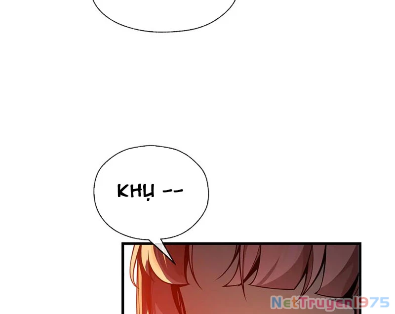 Đại Ái Ma Tôn, Nữ Đồ Đệ Đều Muốn Giết Ta Chapter 71 - Trang 2