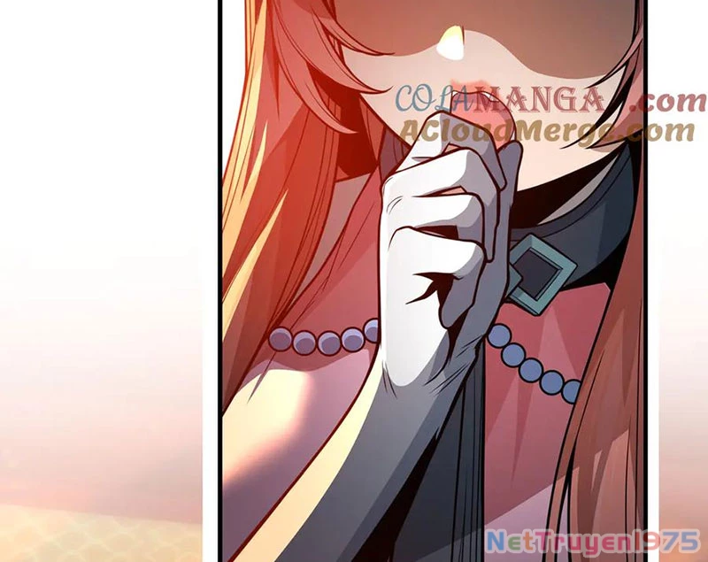 Đại Ái Ma Tôn, Nữ Đồ Đệ Đều Muốn Giết Ta Chapter 71 - Trang 2